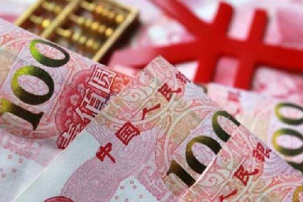 特朗普贸易战下 多策略对冲基金的避险吸引力受到考验