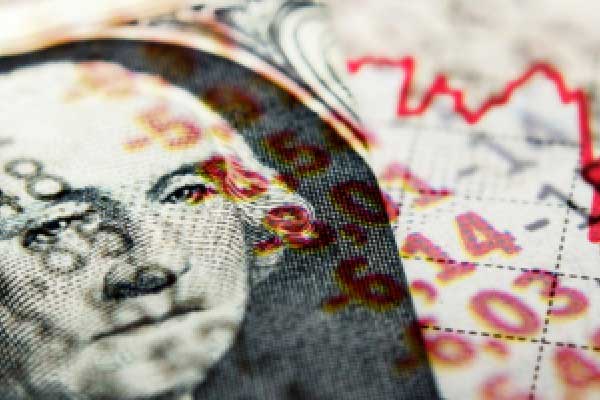 特朗普贸易战下 多策略对冲基金的避险吸引力受到考验