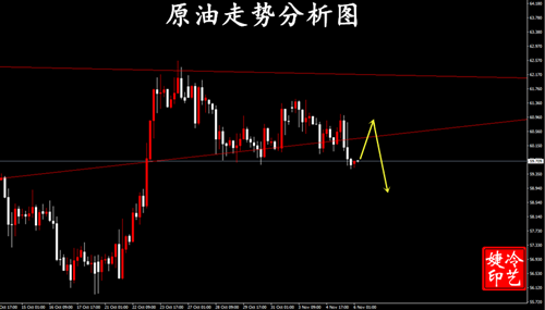 1762429963947112.png 2.png